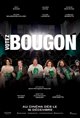 Votez Bougon Movie Poster