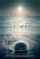 Voyage of Time: Life’s Journey Movie Poster