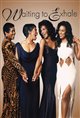 Waiting to Exhale Movie Poster