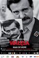 Walesa. Man of Hope Movie Poster