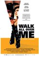 Walk All Over Me Movie Poster