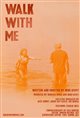 Walk With Me Movie Poster