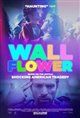 Wallflower Poster