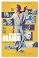 Waltzing with Brando Movie Poster