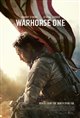 Warhorse One Movie Poster