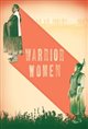 Warrior Women Poster