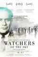 Watchers of the Sky Poster