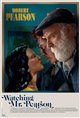 Watching Mr. Pearson Poster