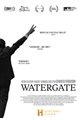 Watergate Poster