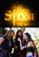 Way Bad Stone Poster