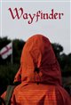 Wayfinder Movie Poster