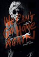 We Can't Go Home Again Movie Poster