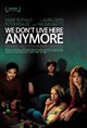 We Don't Live Here Anymore Movie Poster