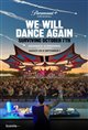 We Will Dance Again Poster