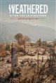 Weathered: After the LA Firestorm Poster