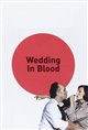 Wedding in Blood (Les Noces Rouges) Movie Poster