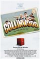 Welcome To Collinwood Movie Poster