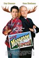 Welcome to Mooseport Movie Poster