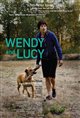 Wendy and Lucy (v.o.a.) Movie Poster