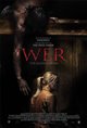 Wer poster