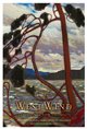 West Wind: The Vision of Tom Thomson Movie Poster