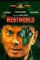 Westworld Poster