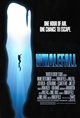 Whalefall Movie Poster