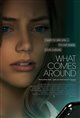 What Comes Around Movie Poster