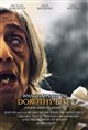 What Happened to Dorothy Bell? Poster