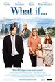 What If... A Film About Judith Merril Movie Poster