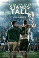 When the Game Stands Tall Movie Poster
