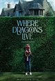 Where Dragons Live Movie Poster