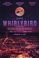 Whirlybird Movie Poster