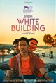 White Building Poster