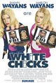 White Chicks poster