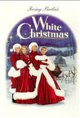 White Christmas - Classic Film Series Movie Poster