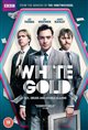 White Gold (Netflix) Movie Poster