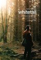 Whitetail Movie Poster