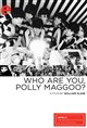 Who Are You, Polly Maggoo? Poster