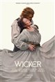 Wicker Poster