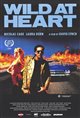 WILD AT HEART/BEYOND THE VALLEY OF THE DOLLS Poster