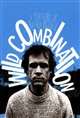 Wild Combination: A Portrait of Arthur Russell Movie Poster