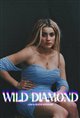 Wild Diamond Poster