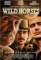 Wild Horses Movie Poster