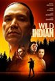 Wild Indian Movie Poster