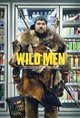 Wild Men Movie Poster