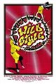 Wild Style Poster