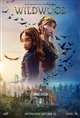 Wildwood Poster
