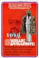 Willie Dynamite Movie Poster