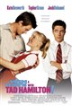 Win a Date with Tad Hamilton! Movie Poster
